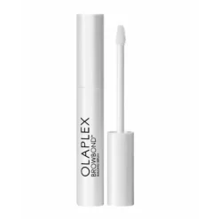 Olaplex Browbond Building Serum Online