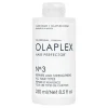 Olaplex No. 3 Hair Perfector Discount