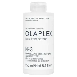 Olaplex No. 3 Hair Perfector Discount