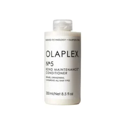 Olaplex No.5 Bond Maintenance Conditioner
