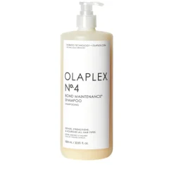 Olaplex No.4 Bond Maintenance Shampoo Sale