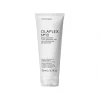 Olaplex No.10 Bond Shaper Curl Defining Gel Online