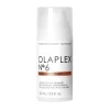 Olaplex No.6 Bond Smoother Hot