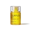 Olaplex No.7 Bonding Oil New