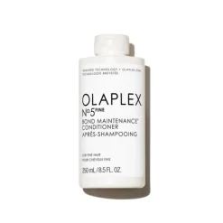 Olaplex No.5 Fine Bond Maintenance Conditioner Discount