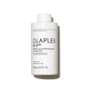 Olaplex No.4 Fine Bond Maintenance Shampoo Sale