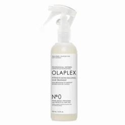 Olaplex No.0 Intensive Bond Building Hair Treatment Outlet