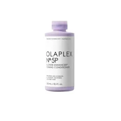 Olaplex No. 5P Blonde Enhancer Toning Conditioner Hot