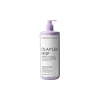Olaplex No. 5P Blonde Enhancer Toning Conditioner Clearance