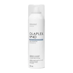 Olaplex No.4D Clean Volume Detox Dry Shampoo Hot