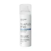Olaplex No.4D Clean Volume Detox Dry Shampoo Outlet