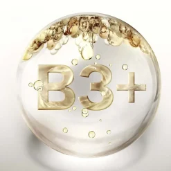 Olay Cleanse Make-up Oplossende Reinigingsmelk Clearance