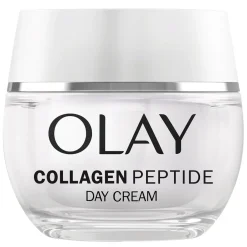 Olay Collagen Peptide Hydraterende Dagcrème Discount