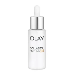 Olay Collagen Peptide24 Serum Sale