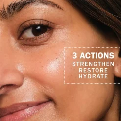 Olay Collagen Peptide24 Serum Sale