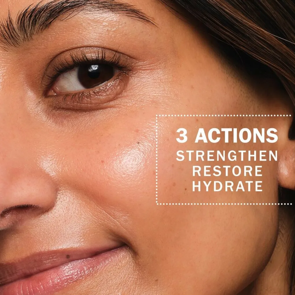 Olay Collagen Peptide24 Serum Sale