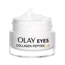 Olay Eyes Collagen Peptide24 Oogcrème Sale