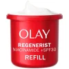 Olay POP Regenerist Niacinamide SPF30 Dagcrème Navulling Clearance
