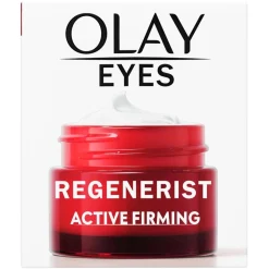 Olay Regenerist Active Firming Oogcrème Best