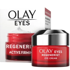 Olay Regenerist Active Firming Oogcrème Best