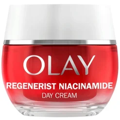 Olay Regenerist Niacinamide Hydraterende Dagcrème