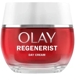 Olay Regenerist Parfumvrije Dagcrème Outlet