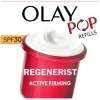 Olay Regenerist SPF30 Dagcrème Navulling Online