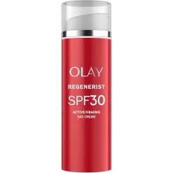 Olay Regenerist SPF30 Dagcrème Hot