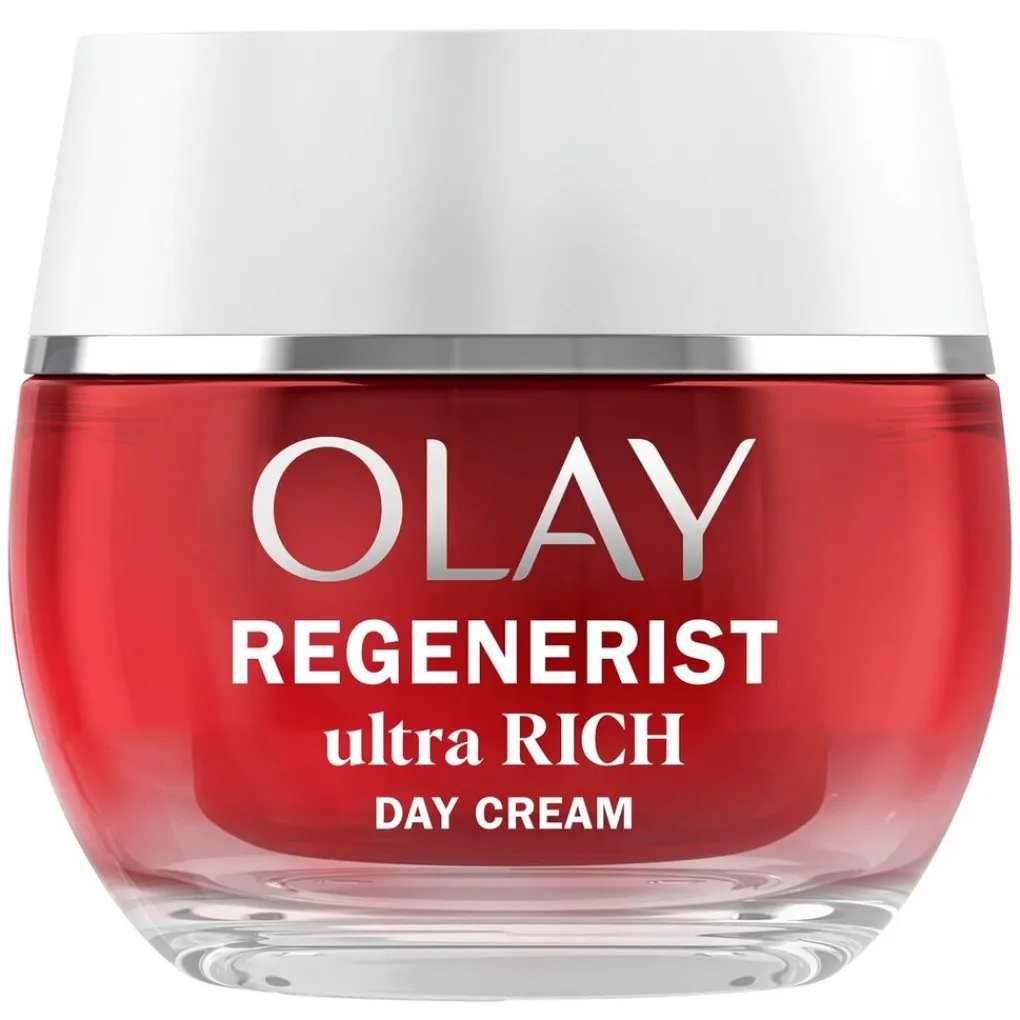 Olay Regenerist Ultra Rich Dagcrème Sale