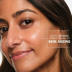 Olay Retinol24 MAX Hydraterende Nachtcrème Best