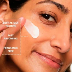 Olay Retinol24 MAX Hydraterende Nachtcrème Best