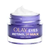 Olay Retinol24 Max Nachtoogcrème Clearance