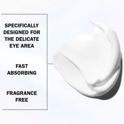 Olay Retinol24 Max Nachtoogcrème Clearance