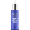 Olay Retinol24 MAX Nachtserum Sale