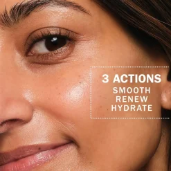Olay Retinol24 MAX Nachtserum Sale