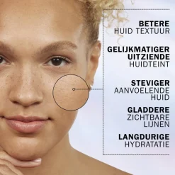 Olay Super Serum Clearance