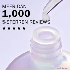 Olay Super Serum Clearance