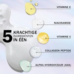 Olay Super Serum Clearance