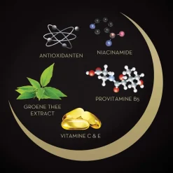 Olay Total Effects 7 In One Hydraterende Parfumvrije Dagcrème Online