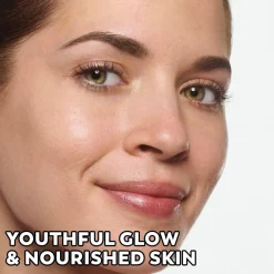 Olay Total Effects 7-in-1 Nachtcrème Keith Haring Artist Edition Online