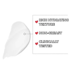 Olay Total Effects 7-in-1 Nachtcrème Keith Haring Artist Edition Online