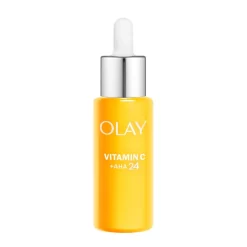 Olay Vitamin C + Aha24 Serum Sale