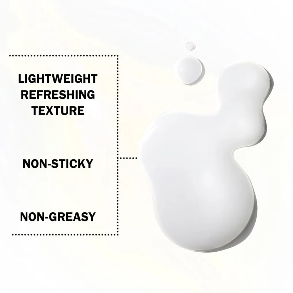 Olay Vitamin C + Aha24 Serum Sale