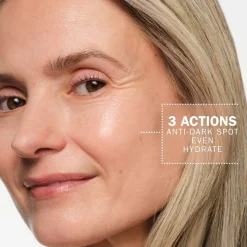 Olay Vitamin C + Aha24 Serum Sale