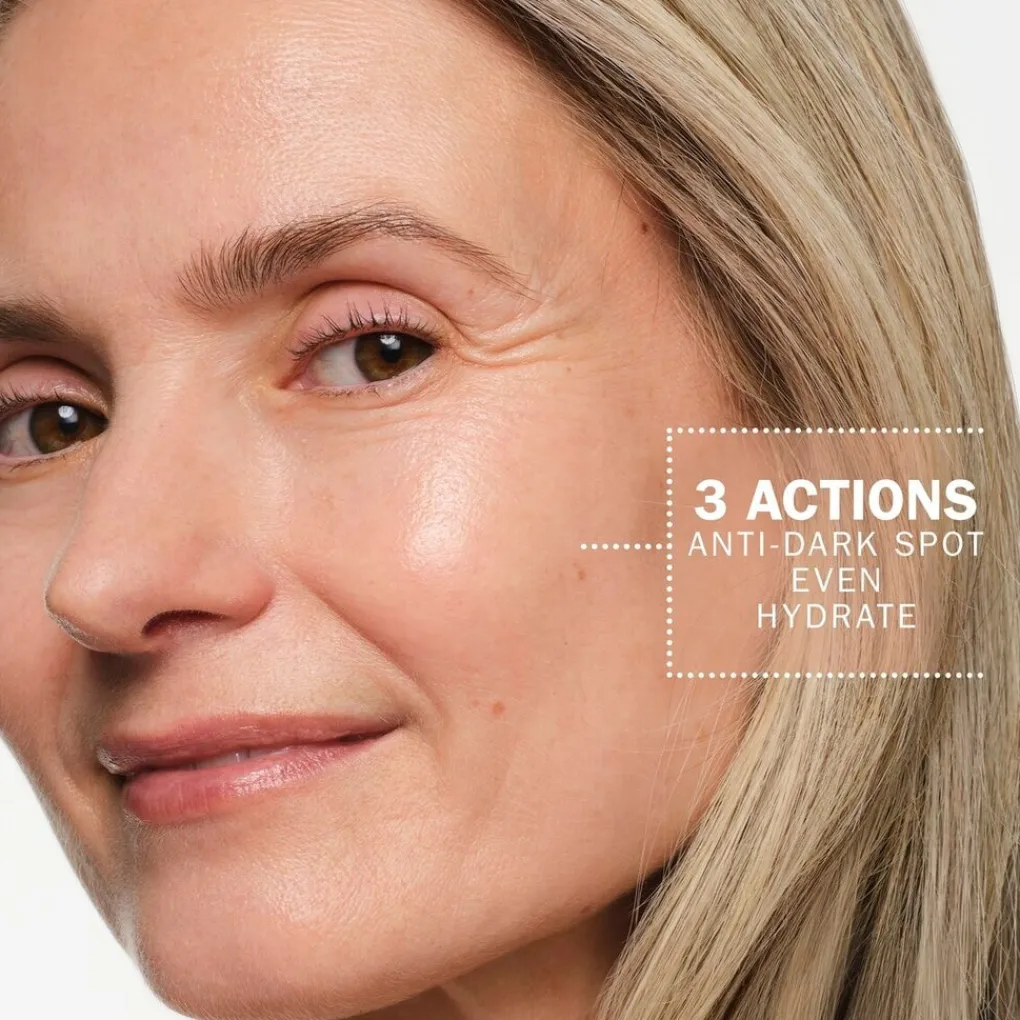 Olay Vitamin C + Aha24 Serum Sale