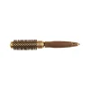 Olivia Garden Expert Blowout Shine Wavy Outlet