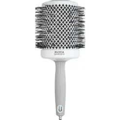 Olivia Garden Expert Blowout Shine