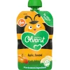 Olvarit 6+M Appel Banaan Knijpfruit Online
