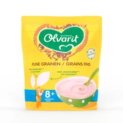 Olvarit 6-8M Drie Granen Pap Sale