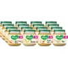 Olvarit 4+M Fruit Variatiemenu Online